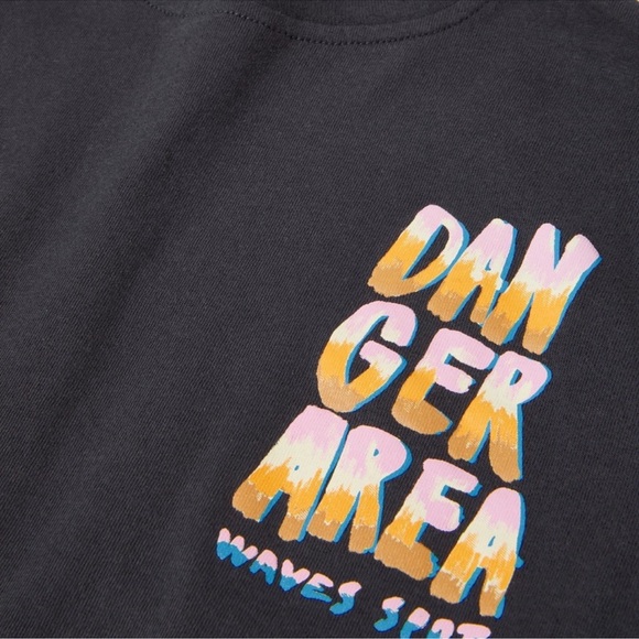 Zara Skatepark/ Wave Surf Bundle - Picture 7 of 10